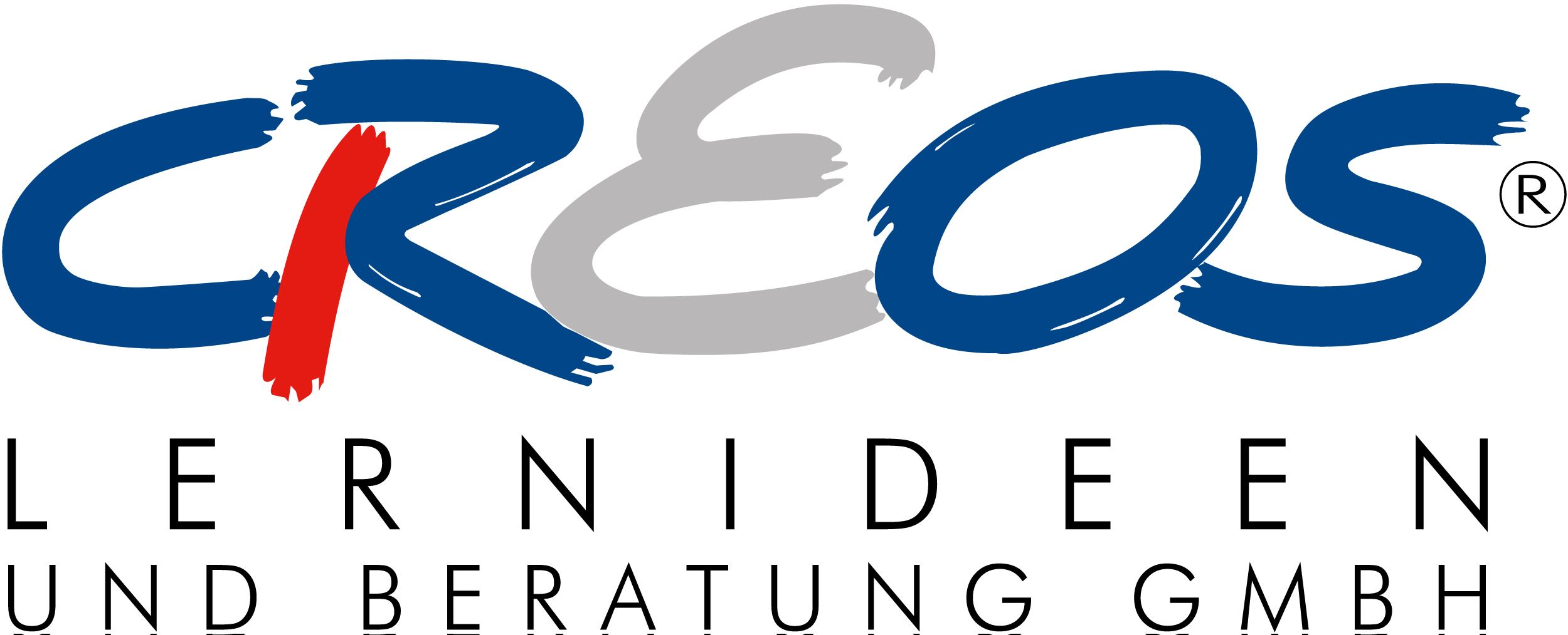 Creos Lernideen und Beratung GmbH
